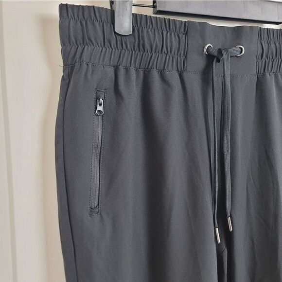 KYODAN Sweat Pants - Picture 2 of 9